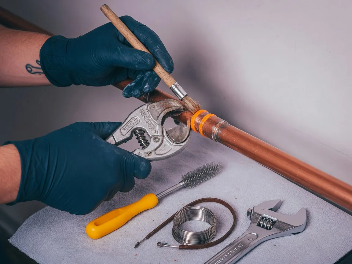 Why choose Sump Pump Repair in Hamburg, MI